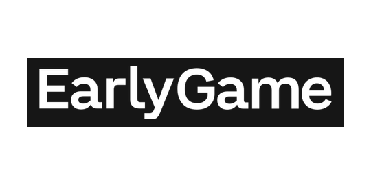 EarlyGame