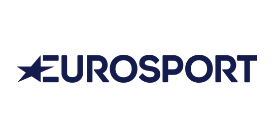 Eurosport