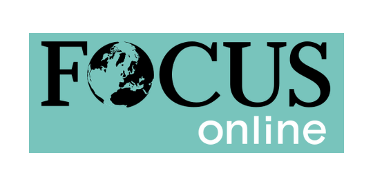 FOCUS online
