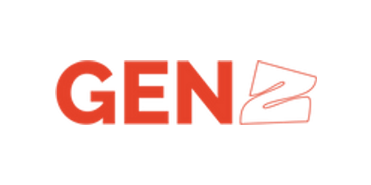 GENZ