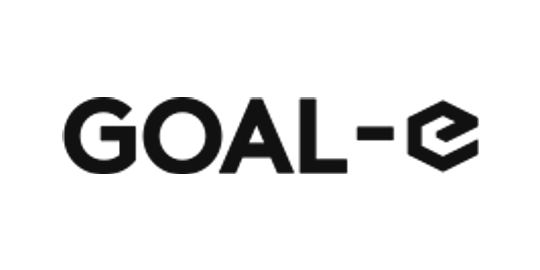 GOAL