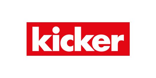 kicker