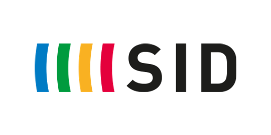 SID