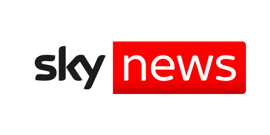 Sky News