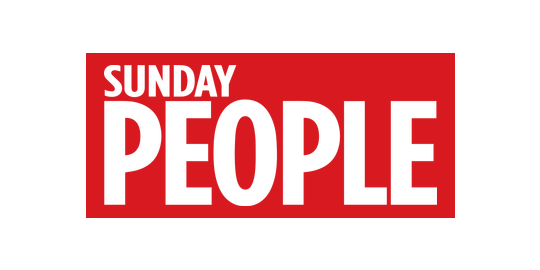 Sunday People