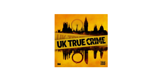 UK True Crime